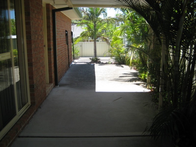 2/5 Endeavour Place, Salamander Bay NSW 2317