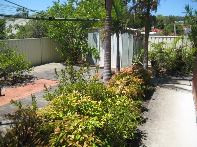 2/5 Endeavour Place, Salamander Bay NSW 2317