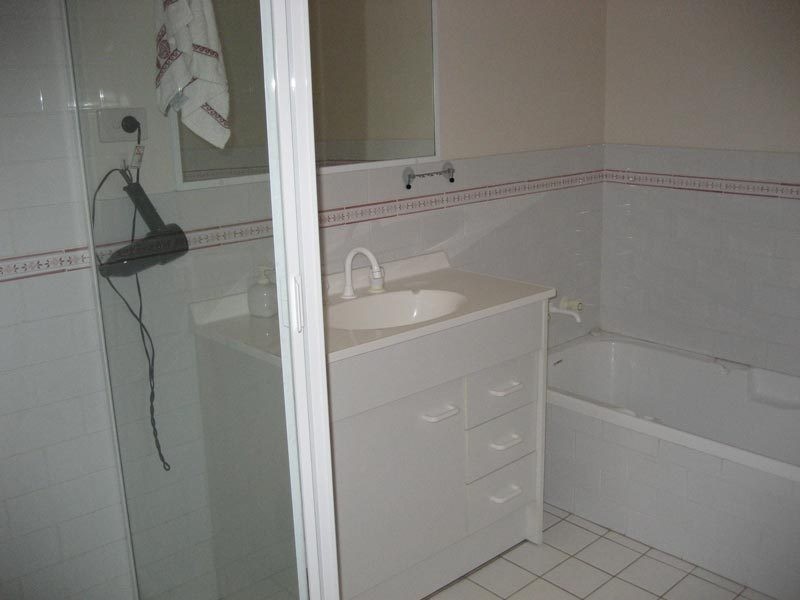 2/5 Endeavour Place, Salamander Bay NSW 2317