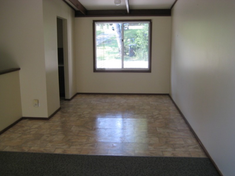 27 Moorooba Crescent, Nelson Bay NSW 2315