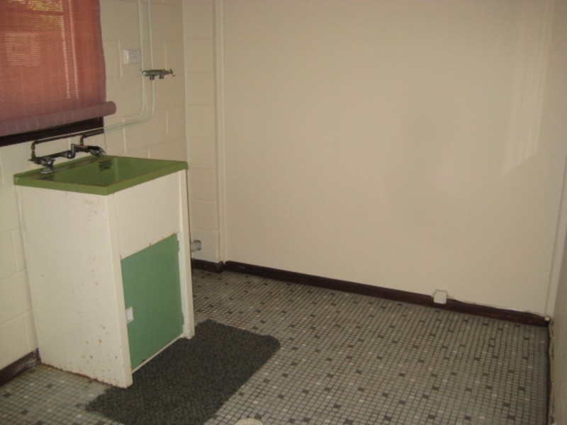 27 Moorooba Crescent, Nelson Bay NSW 2315