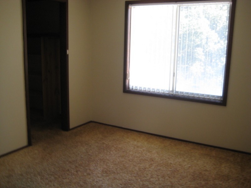 27 Moorooba Crescent, Nelson Bay NSW 2315