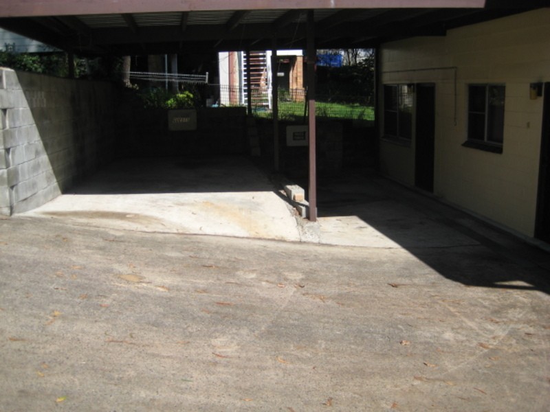 27 Moorooba Crescent, Nelson Bay NSW 2315