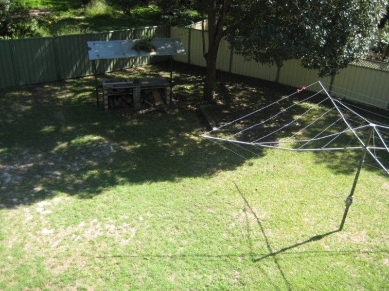 27 Moorooba Crescent, Nelson Bay NSW 2315