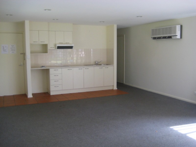 116/5 Horizons Drive, Salamander Bay NSW 2317