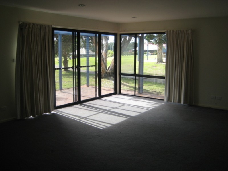 116/5 Horizons Drive, Salamander Bay NSW 2317