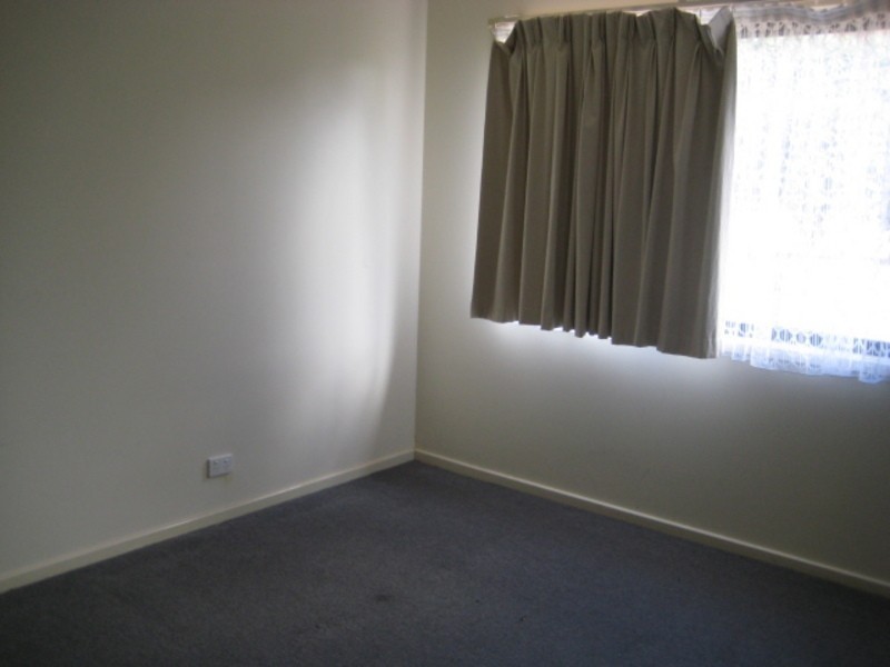 116/5 Horizons Drive, Salamander Bay NSW 2317