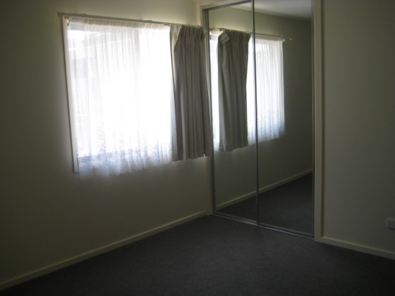 116/5 Horizons Drive, Salamander Bay NSW 2317