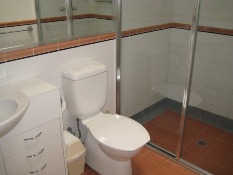 116/5 Horizons Drive, Salamander Bay NSW 2317