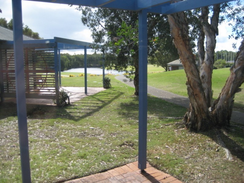 116/5 Horizons Drive, Salamander Bay NSW 2317