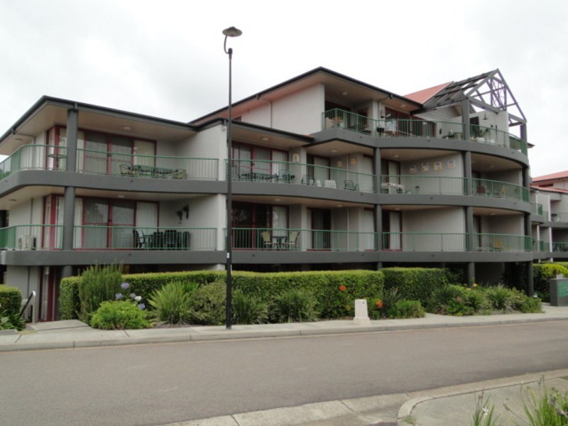 1/5 Horizons Drive, Salamander Bay NSW 2317