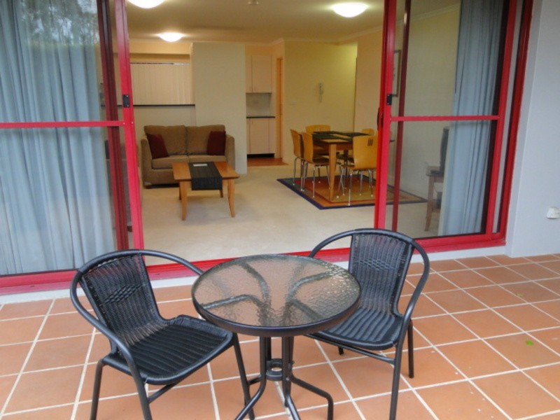 1/5 Horizons Drive, Salamander Bay NSW 2317