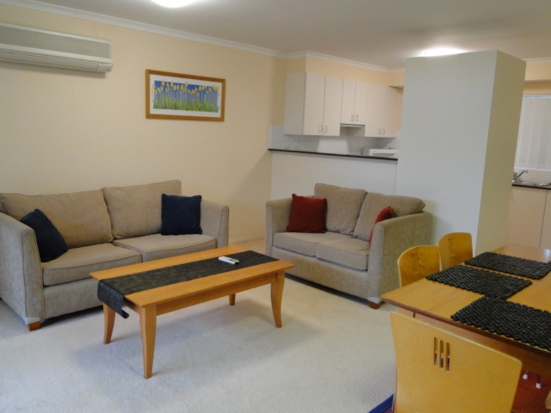 1/5 Horizons Drive, Salamander Bay NSW 2317