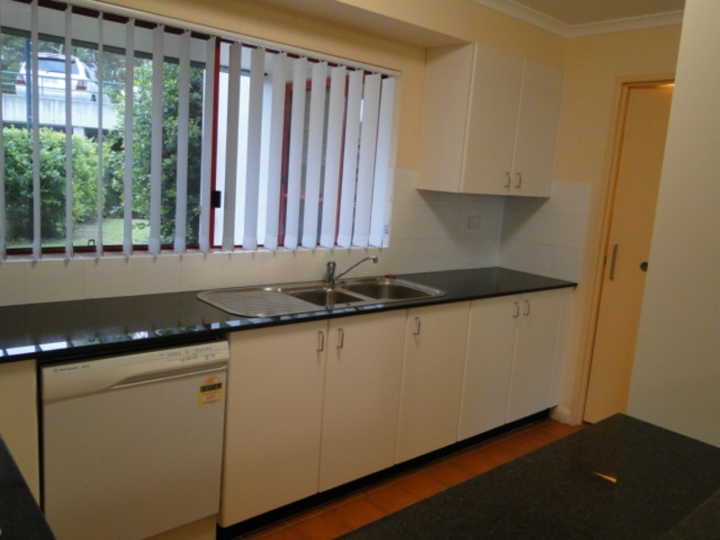 1/5 Horizons Drive, Salamander Bay NSW 2317