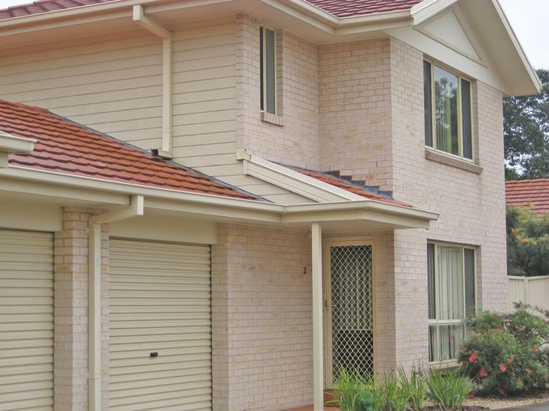 2/63 Essington Way, Anna Bay NSW 2316