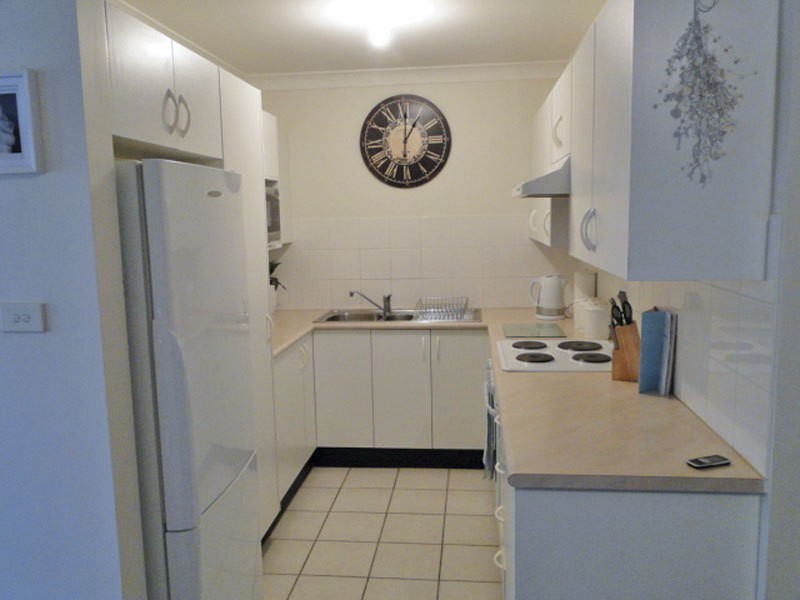 2/63 Essington Way, Anna Bay NSW 2316