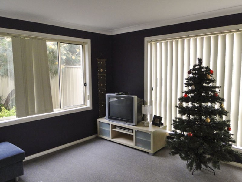 2/63 Essington Way, Anna Bay NSW 2316