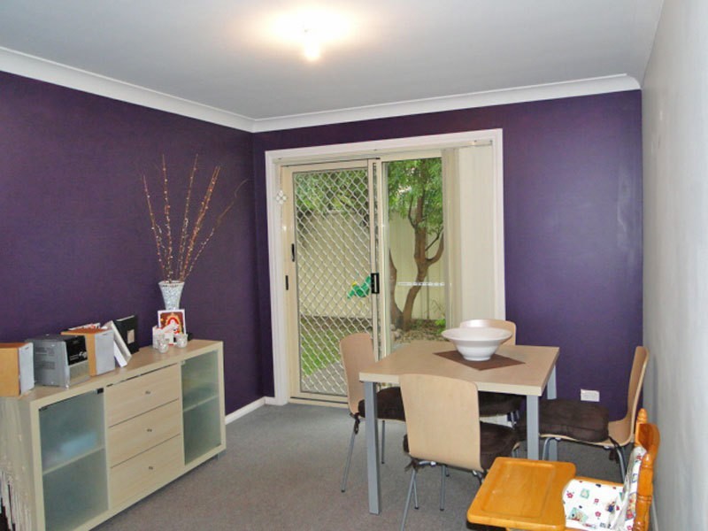 2/63 Essington Way, Anna Bay NSW 2316