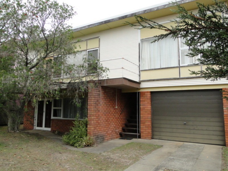 63 Government Road, Nelson Bay NSW 2315