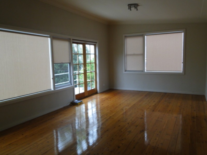 63 Government Road, Nelson Bay NSW 2315