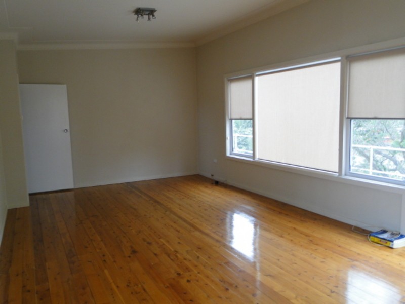 63 Government Road, Nelson Bay NSW 2315