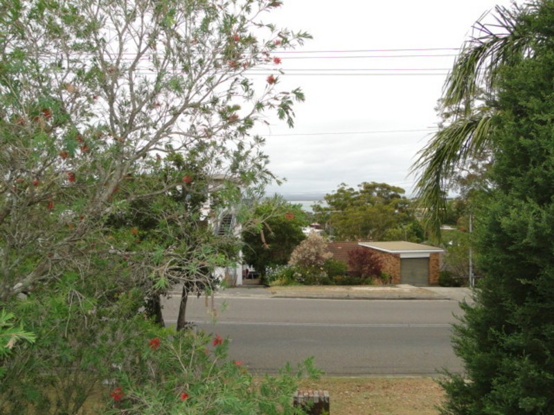 63 Government Road, Nelson Bay NSW 2315