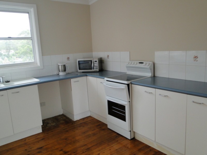 63 Government Road, Nelson Bay NSW 2315