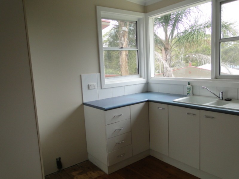 63 Government Road, Nelson Bay NSW 2315