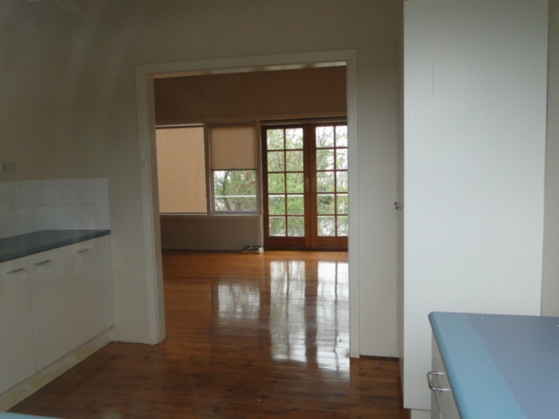 63 Government Road, Nelson Bay NSW 2315