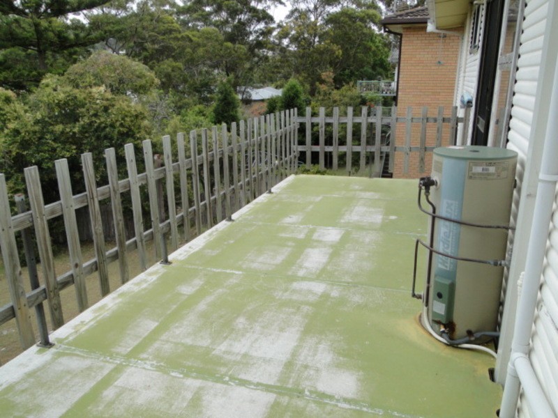 63 Government Road, Nelson Bay NSW 2315