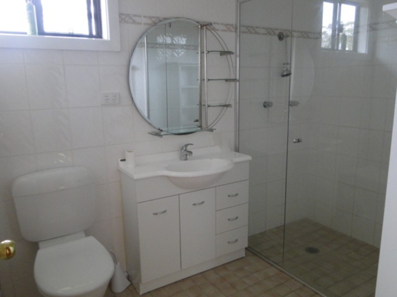 63 Government Road, Nelson Bay NSW 2315