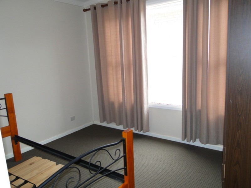 63 Government Road, Nelson Bay NSW 2315