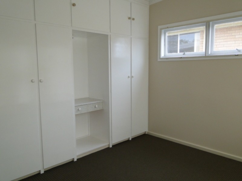 63 Government Road, Nelson Bay NSW 2315