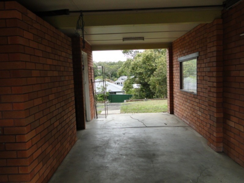 63 Government Road, Nelson Bay NSW 2315