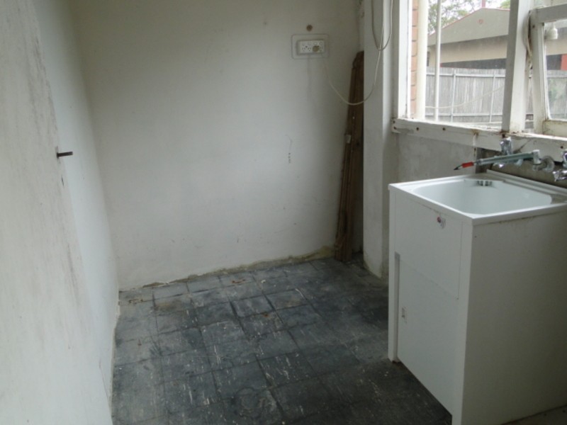 63 Government Road, Nelson Bay NSW 2315