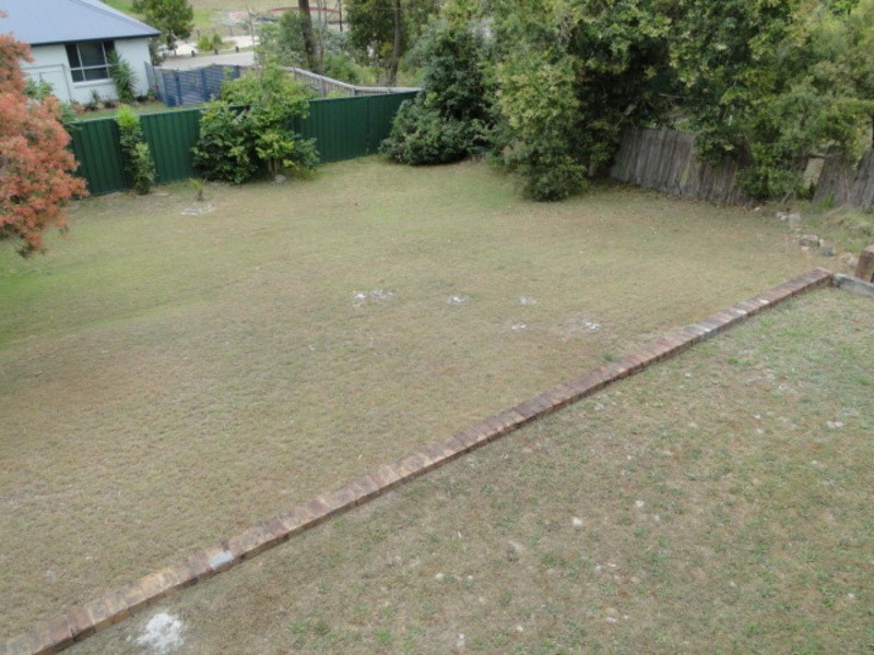 63 Government Road, Nelson Bay NSW 2315