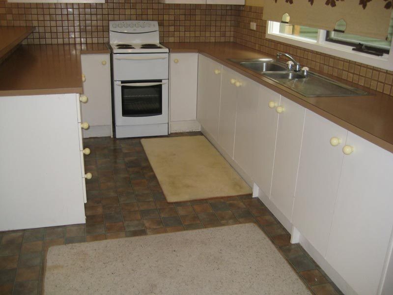 4/10 Trafalgar Street, Nelson Bay NSW 2315