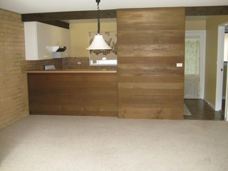 4/10 Trafalgar Street, Nelson Bay NSW 2315