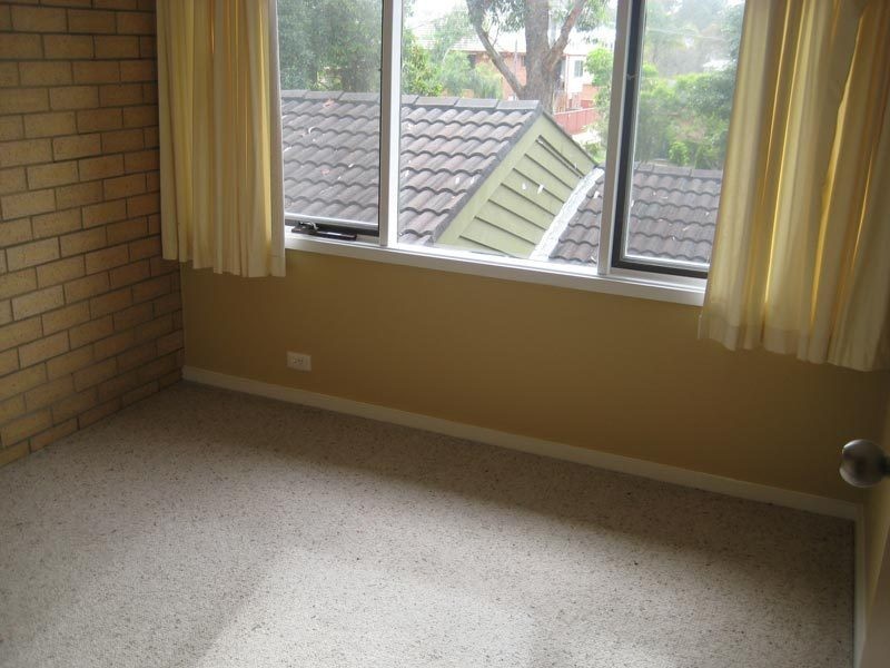 4/10 Trafalgar Street, Nelson Bay NSW 2315