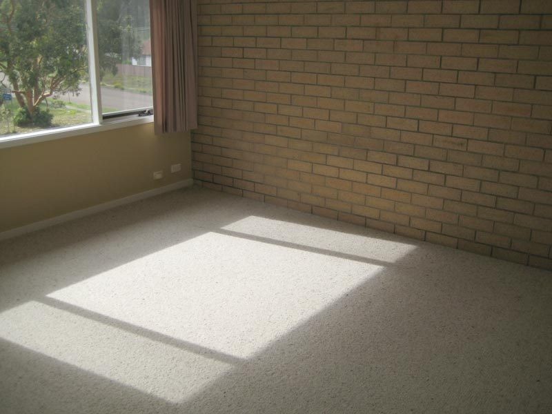 4/10 Trafalgar Street, Nelson Bay NSW 2315