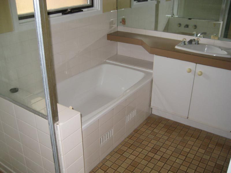 4/10 Trafalgar Street, Nelson Bay NSW 2315