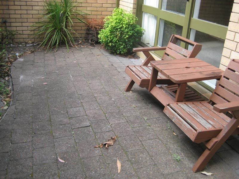 4/10 Trafalgar Street, Nelson Bay NSW 2315