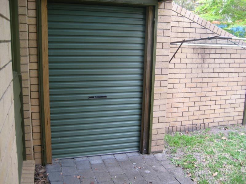 4/10 Trafalgar Street, Nelson Bay NSW 2315