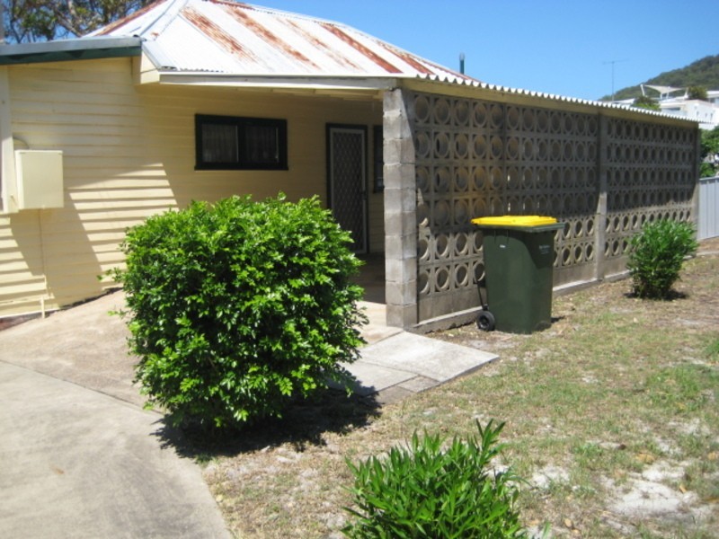 3a Church Street, Nelson Bay NSW 2315