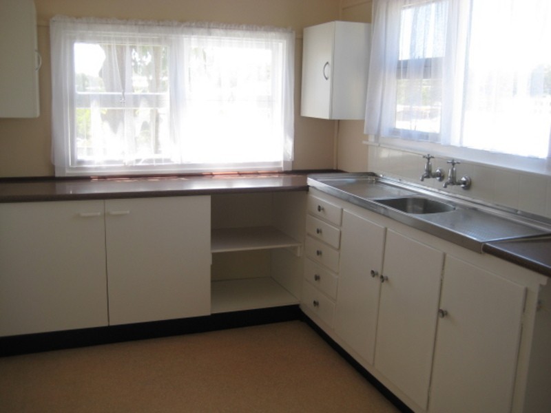 3a Church Street, Nelson Bay NSW 2315