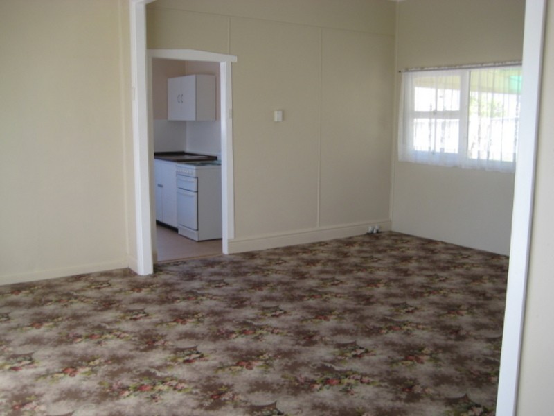 3a Church Street, Nelson Bay NSW 2315