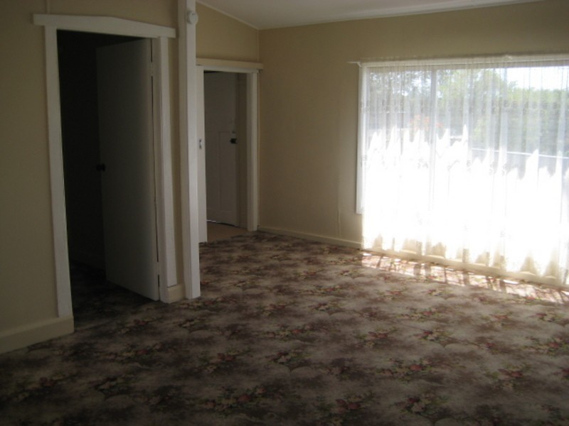 3a Church Street, Nelson Bay NSW 2315