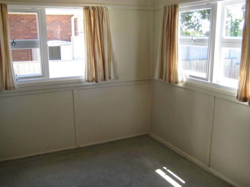 3a Church Street, Nelson Bay NSW 2315