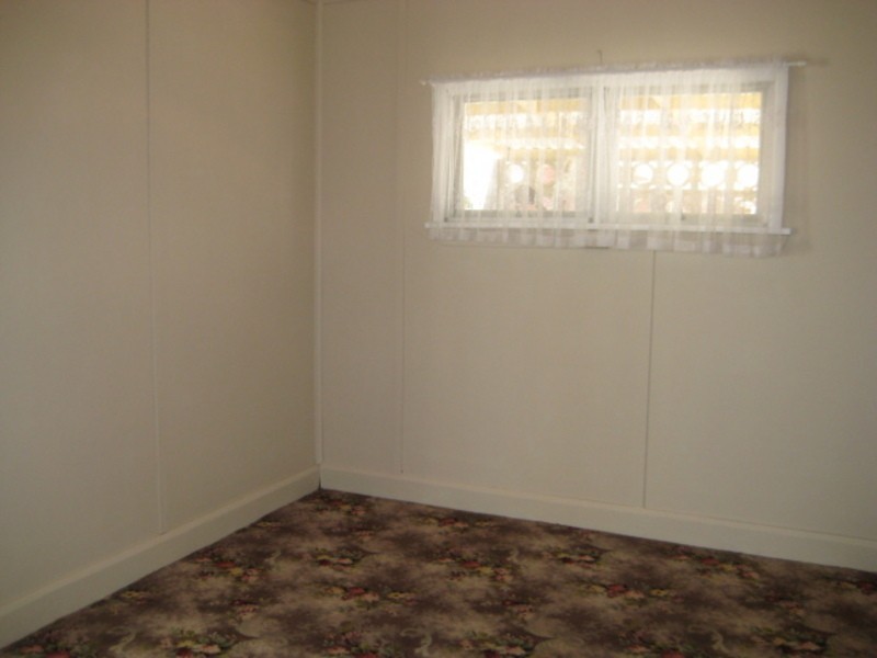 3a Church Street, Nelson Bay NSW 2315