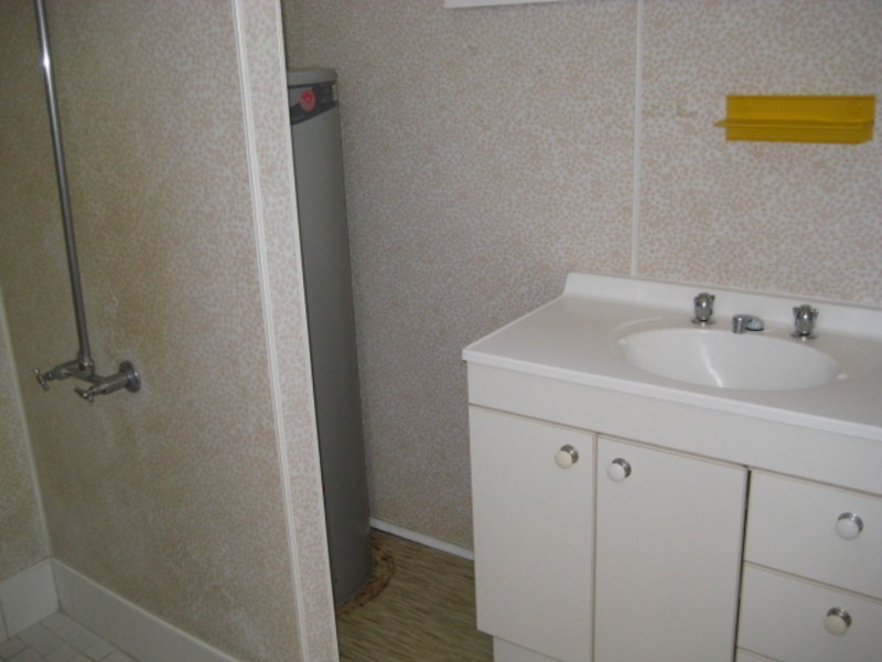 3a Church Street, Nelson Bay NSW 2315